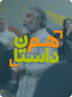 پروژه ۱
